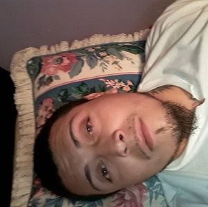 Meet your Posher, Ramiro